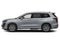2025 Cadillac XT6 AWD Premium Luxury