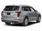 2025 Cadillac XT6 AWD Premium Luxury
