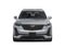 2025 Cadillac XT6 AWD Premium Luxury
