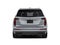 2025 Cadillac XT6 AWD Premium Luxury