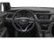 2025 Cadillac XT6 AWD Premium Luxury