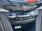 2024 Cadillac XT6 AWD Premium Luxury