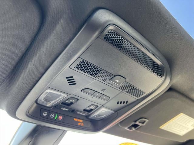 2024 Cadillac XT6 AWD Premium Luxury