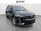 2024 Cadillac XT6 AWD Premium Luxury