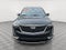 2024 Cadillac XT6 AWD Premium Luxury