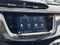 2024 Cadillac XT6 AWD Premium Luxury
