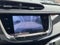 2024 Cadillac XT6 AWD Premium Luxury