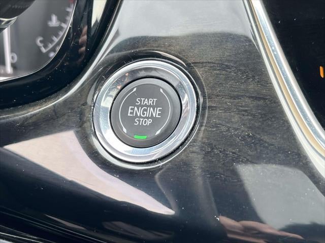 2024 Cadillac XT6 AWD Premium Luxury