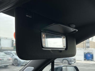 2024 Cadillac XT6 AWD Premium Luxury