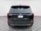 2024 Cadillac XT6 AWD Premium Luxury