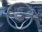 2024 Cadillac XT6 AWD Premium Luxury
