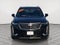 2024 Cadillac XT6 AWD Premium Luxury