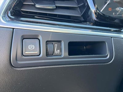 2024 Cadillac XT6 AWD Premium Luxury