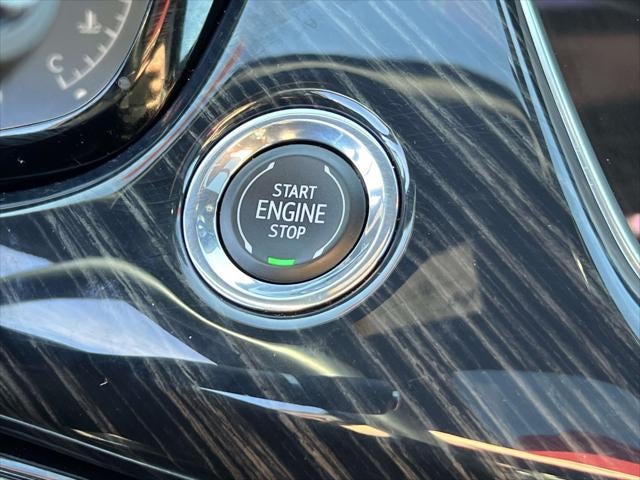 2024 Cadillac XT6 AWD Premium Luxury