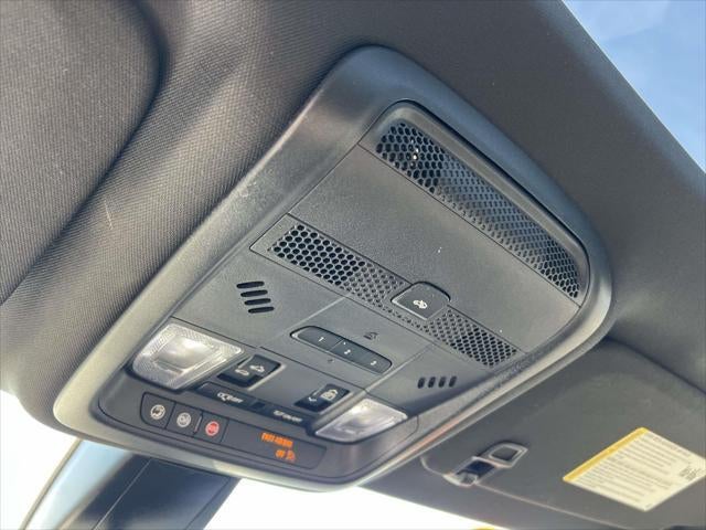 2024 Cadillac XT6 AWD Premium Luxury