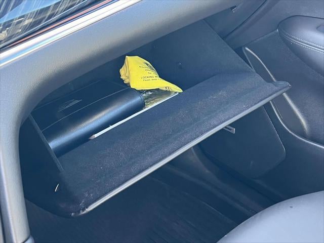 2024 Cadillac XT6 AWD Premium Luxury