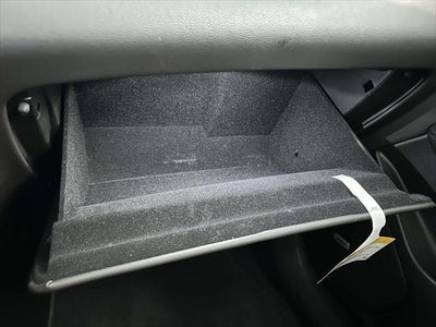 2025 Cadillac XT6 AWD Premium Luxury