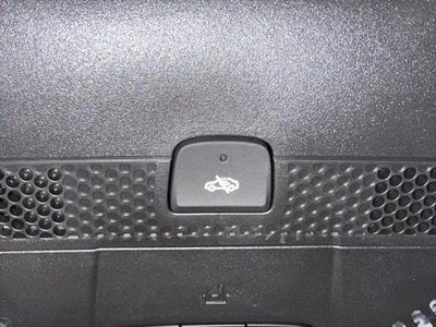 2025 Cadillac XT6 AWD Premium Luxury