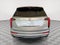 2025 Cadillac XT6 AWD Premium Luxury