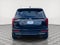 2024 Cadillac XT6 AWD Premium Luxury