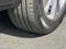 2024 Cadillac XT6 AWD Premium Luxury