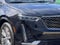 2024 Cadillac XT6 AWD Premium Luxury