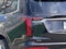 2024 Cadillac XT6 AWD Premium Luxury