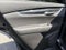 2024 Cadillac XT6 AWD Premium Luxury