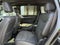 2024 Cadillac XT6 AWD Premium Luxury