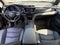 2024 Cadillac XT6 AWD Premium Luxury