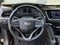 2024 Cadillac XT6 AWD Premium Luxury