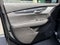 2024 Cadillac XT6 AWD Premium Luxury