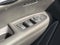 2024 Cadillac XT6 AWD Premium Luxury