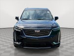 2024 Cadillac XT6 AWD Premium Luxury
