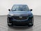 2024 Cadillac XT6 AWD Premium Luxury