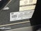 2024 Cadillac XT6 AWD Premium Luxury