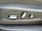 2024 Cadillac XT6 AWD Premium Luxury