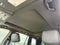 2024 Cadillac XT6 AWD Premium Luxury