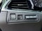 2024 Cadillac XT6 AWD Premium Luxury