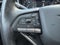 2024 Cadillac XT6 AWD Premium Luxury