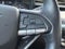 2024 Cadillac XT6 AWD Premium Luxury