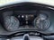 2024 Cadillac XT6 AWD Premium Luxury