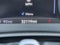 2024 Cadillac XT6 AWD Premium Luxury