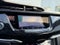 2024 Cadillac XT6 AWD Premium Luxury