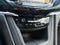2024 Cadillac XT6 AWD Premium Luxury