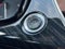 2024 Cadillac XT6 AWD Premium Luxury