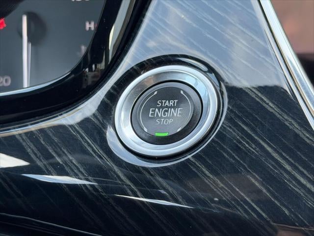 2024 Cadillac XT6 AWD Premium Luxury