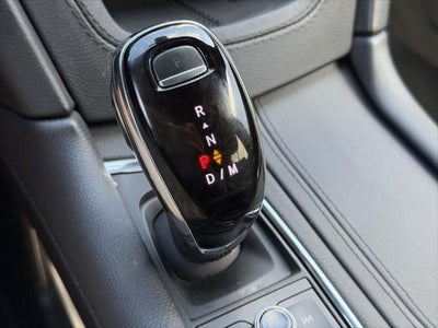 2024 Cadillac XT6 AWD Premium Luxury