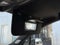 2024 Cadillac XT6 AWD Premium Luxury