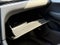 2024 Cadillac XT6 AWD Premium Luxury